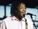 buddy guy ig