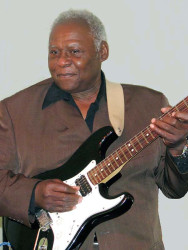 byther smith  2 