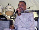 carey bell