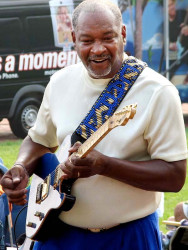carl weathersby  2 
