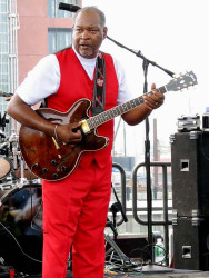 carl weathersby  3 
