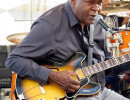 carl weathersby 22