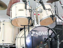 cedric burnside  2 