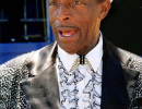 charles brown  2 