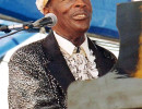 charles brown  3 