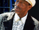 charles brown  4 
