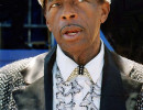 charles brown