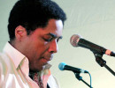 chris thomas king  2 