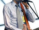 clarence  gatemouth  brown  2 