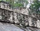 coba