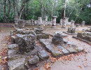 coba