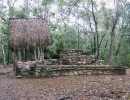coba