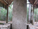 coba
