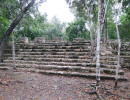 coba