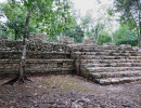 coba