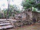 coba