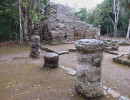 coba
