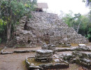 coba