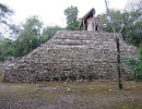 coba