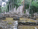 coba