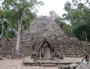coba