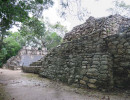 coba