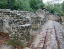 coba
