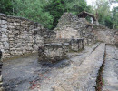coba