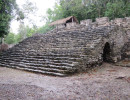 coba