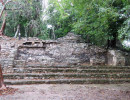 coba