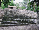 coba