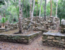 coba