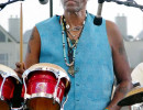 cyril neville  2 