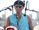 cyril neville 3