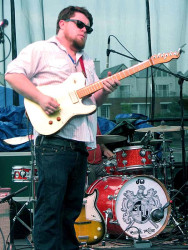 damon fowler  2 