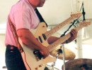 danny gatton  2 