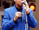 honey boy edwards  2 