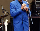 honey boy edwards  3 