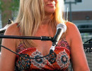 rod piazza band