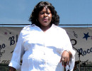 diana greenleaf  3 