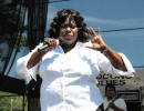 diana greenleaf 7