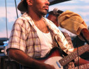 duwayne burnside 4
