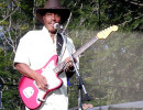 eddie c. campbell  3 