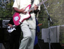 eddie c. campbell