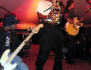 eddie shaw  3 