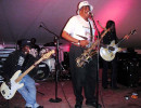eddie shaw  4 