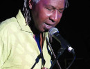 eddie turner  2 