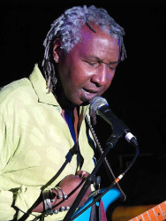eddie turner  2 