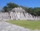 edzna