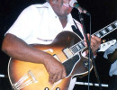 fenton robinson  2 